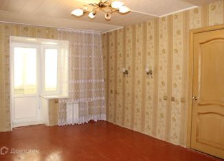 Продается однокомнатная квартира, 37.2 м2, Нижегородская область, Берёзовская улица, 104А