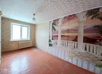 Продам 2-комнатную квартиру, 45.5 м2, Уфа, Правды улица, 18/1, Дёмский район