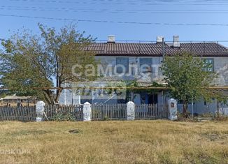 Продажа 2-комнатной квартиры, 22.9 м2, Крым, Садовая улица, 1