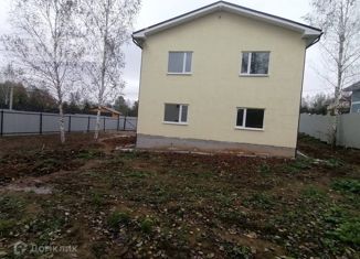 Продается дом, 180 м2, Московская область