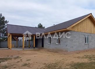 Дом на продажу, 191.4 м2, Бурятия, Малиновая улица, 33