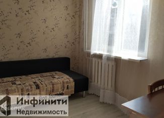 Продам 3-ком. квартиру, 45 м2, Ставрополь, микрорайон № 21, Ботанический проезд, 11