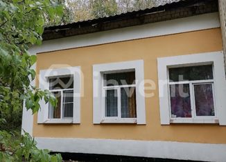 Продам дом, 424 м2, посёлок Дунаевка, Каменная улица, 9