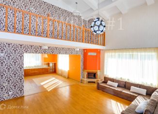 Сдаю в аренду дом, 350 м2, городской округ Солнечногорск