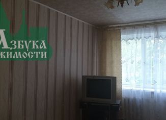Продается 1-комнатная квартира, 29 м2, Смоленск, Минская улица, 17
