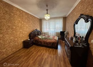 Продажа однокомнатной квартиры, 30 м2, Северная Осетия, улица Гугкаева, 26к1