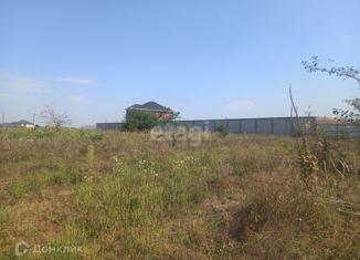 Продается земельный участок, 8 сот., село Экажево