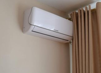 Продажа 2-ком. квартиры, 56.6 м2, Уссурийск, улица Сергея Ушакова, 22