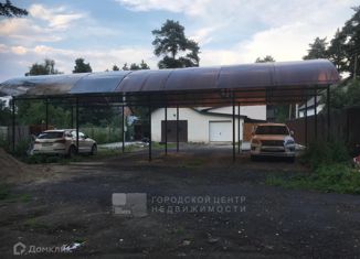 Продажа дома, 200 м2, Электроугли, Лесная улица, 6