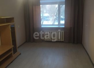 Продам квартиру студию, 18 м2, Екатеринбург, Красный переулок, 8А, метро Динамо