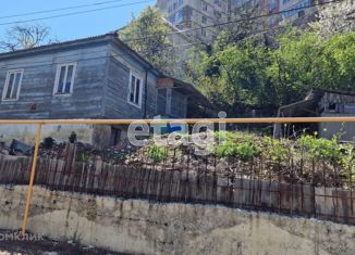 Дом на продажу, 55 м2, Туапсе, площадь Октябрьской Революции