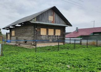 Продается дом, 44 м2, село Васильевское