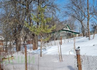 Продается дом, 25 м2, СДТ Сюктерский