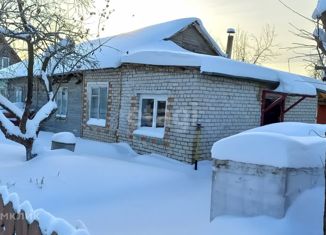 Продам дом, 58.4 м2, деревня Шишелово, деревня Шишелово, 23