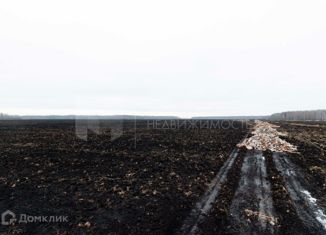 Продам земельный участок, 9 сот., Усть-Ницинское сельское поселение