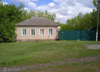 Продам дом, 56.9 м2, село Репенка