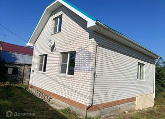 Продаю дом, 120 м2, деревня Коснары