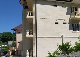 Дом на продажу, 630 м2, село Нижнее Учдере, улица Атарбекова