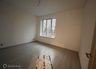 Продам дом, 120 м2, деревня Шмидтово