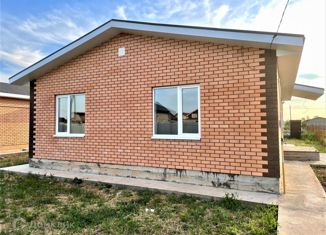 Продаю дом, 124 м2, село имени 9 Января, Сиреневая улица, 26