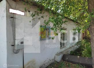 Продам дом, 58 м2, село Ульяновка, улица Мира