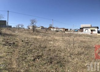 Продается земельный участок, 4.6 сот., садоводческое товарищество Коммутатор