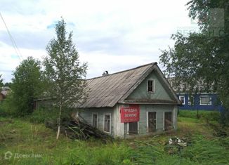 Продам дом, 38.9 м2, деревня Боброво, деревня Боброво, 22