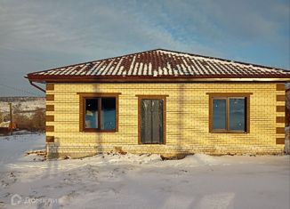 Продам дом, 105 м2, СНТ Медик