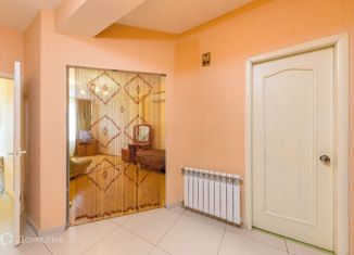 Продается 2-комнатная квартира, 60.9 м2, село Кабардинка, Пролетарская улица, 56