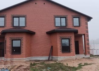 Продаю дом, 140 м2, деревня Игнатово, Сосновая улица, 41