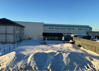 Продам земельный участок, 8.16 сот., деревня Ерёмино