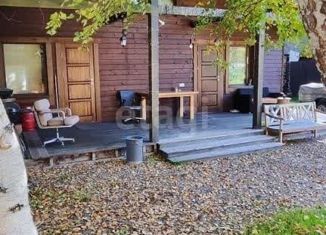 Дом на продажу, 95 м2, деревня Крутая