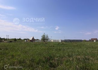 Продажа участка, 12 сот., деревня Шанары