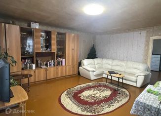 Продается дом, 65 м2, Воронеж, 1-й Калининский переулок, Железнодорожный район