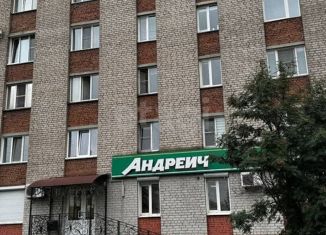 Продам офис, 98.2 м2, Новокузнецк, улица Покрышкина, 16/1