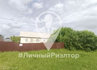 Продажа дома, 76 м2, село Стрелецкие Выселки, село Стрелецкие Выселки, 239