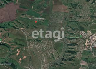 Продам участок, 10 сот., СПК Солонцы