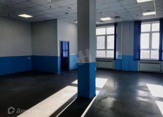 Сдача в аренду офиса, 81 м2, Москва, Нововладыкинский проезд, 8с4, Нововладыкинский проезд