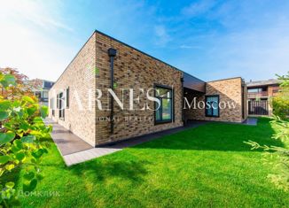 Продаю дом, 328 м2, деревня Глухово, Луговая улица