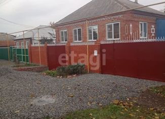 Дом на продажу, 120 м2, Шахты, Морской переулок