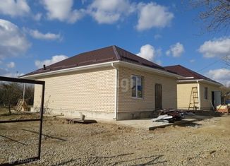 Продаю дом, 81.9 м2, станица Саратовская, Табачная улица