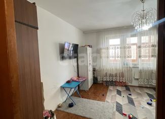 Четырехкомнатная квартира на продажу, 81.2 м2, Новосибирская область, улица В. Высоцкого, 40