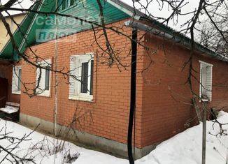 Продажа дома, 67 м2, деревня Горки, улица Полковникова