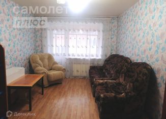 Продажа 3-комнатной квартиры, 51 м2, Республика Башкортостан, улица Островского, 51