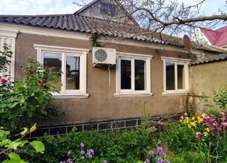 Продажа дома, 80 м2, село Супсех, Садовая улица