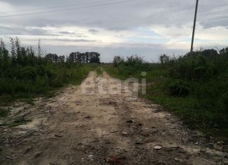 Продаю участок, 7.6 сот., Ладушкин, Первомайская улица