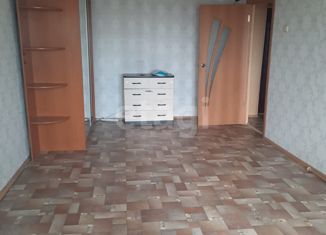 1-ком. квартира на продажу, 30.4 м2, Алапаевск, улица Братьев Бессоновых, 38