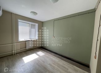 Продажа комнаты, 11 м2, Ханты-Мансийск, Ключевая улица, 13