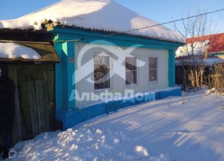 Дом на продажу, 28 м2, Еманжелинск, Пролетарская улица, 18