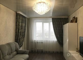 Продам 4-ком. квартиру, 83.5 м2, поселок Майский, Зелёная улица, 2